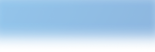 pv_blur