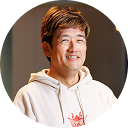 取締役 金春様