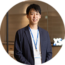 人事課 主任 木原様