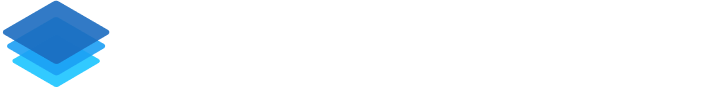 人材採用論Lab