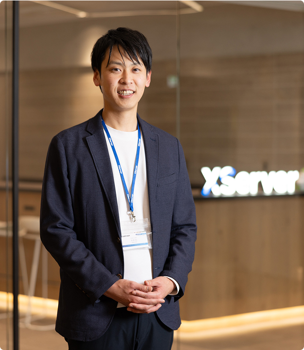 木原様人物写真